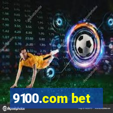 9100.com bet